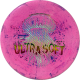 A5-Prodigy-Foundation Disc Golf