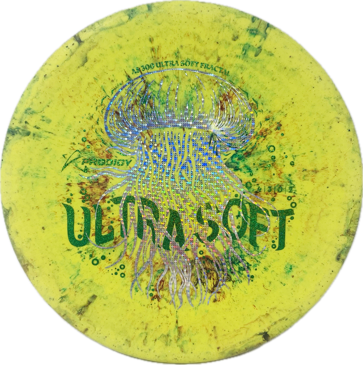 A5-Prodigy-Foundation Disc Golf