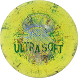 A5-Prodigy-Foundation Disc Golf
