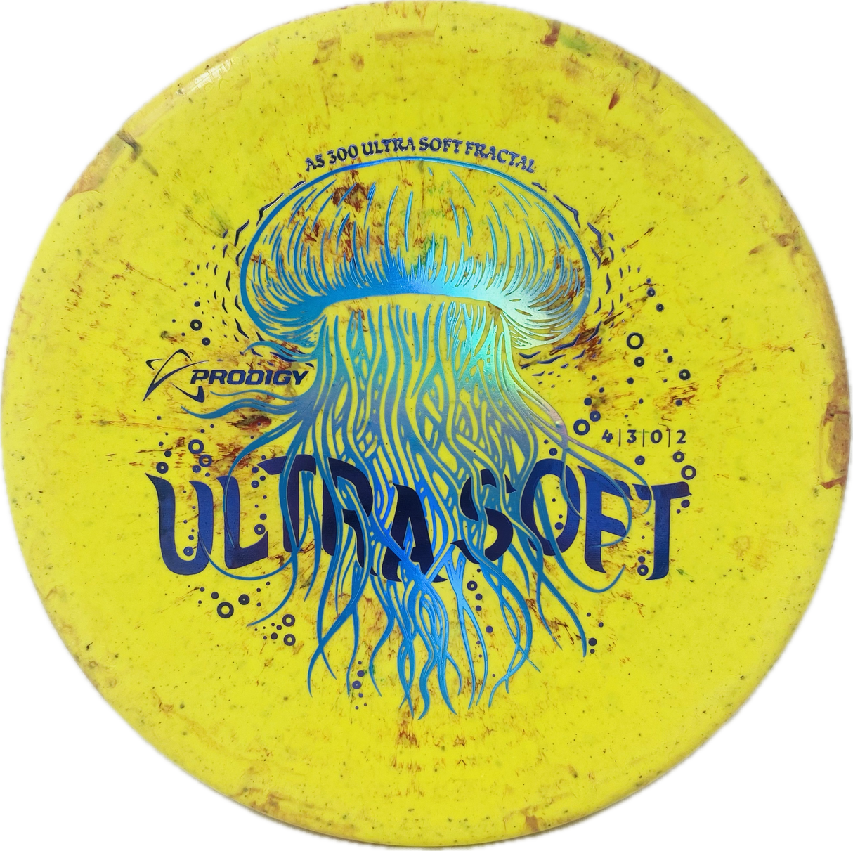 A5-Prodigy-Foundation Disc Golf