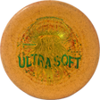 A5-Prodigy-Foundation Disc Golf