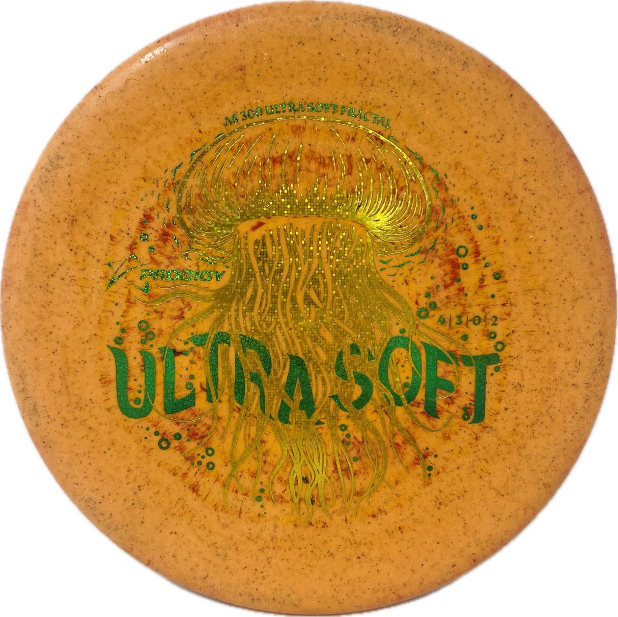A5-Prodigy-Foundation Disc Golf
