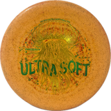 A5-Prodigy-Foundation Disc Golf