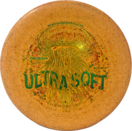 A5-Prodigy-Foundation Disc Golf
