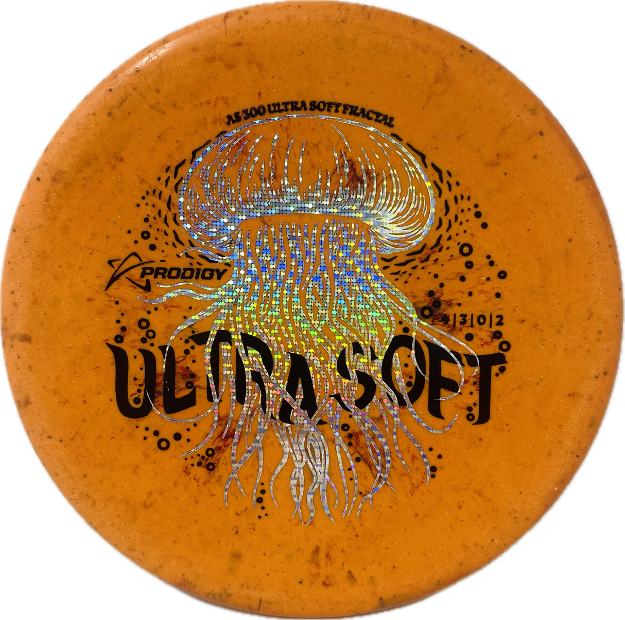 A5-Prodigy-Foundation Disc Golf