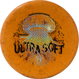 A5-Prodigy-Foundation Disc Golf