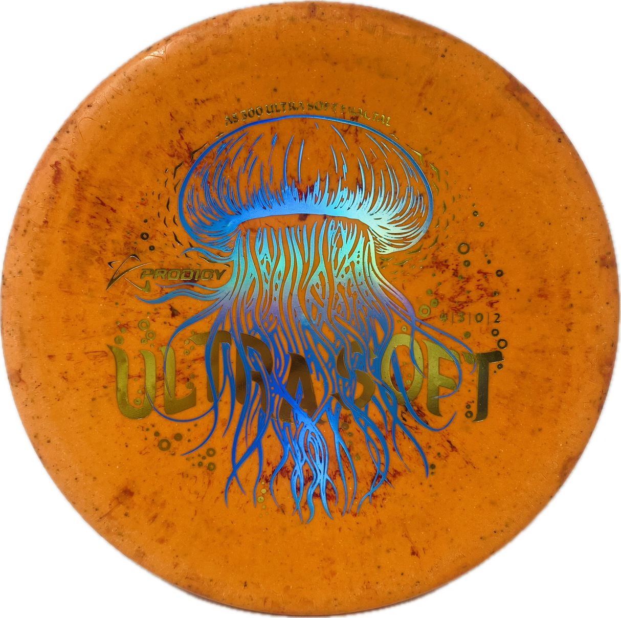 A5-Prodigy-Foundation Disc Golf
