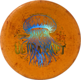 A5-Prodigy-Foundation Disc Golf