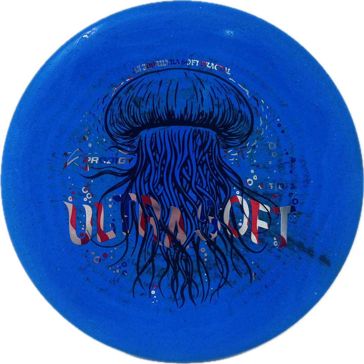 A5-Prodigy-Foundation Disc Golf