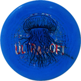 A5-Prodigy-Foundation Disc Golf