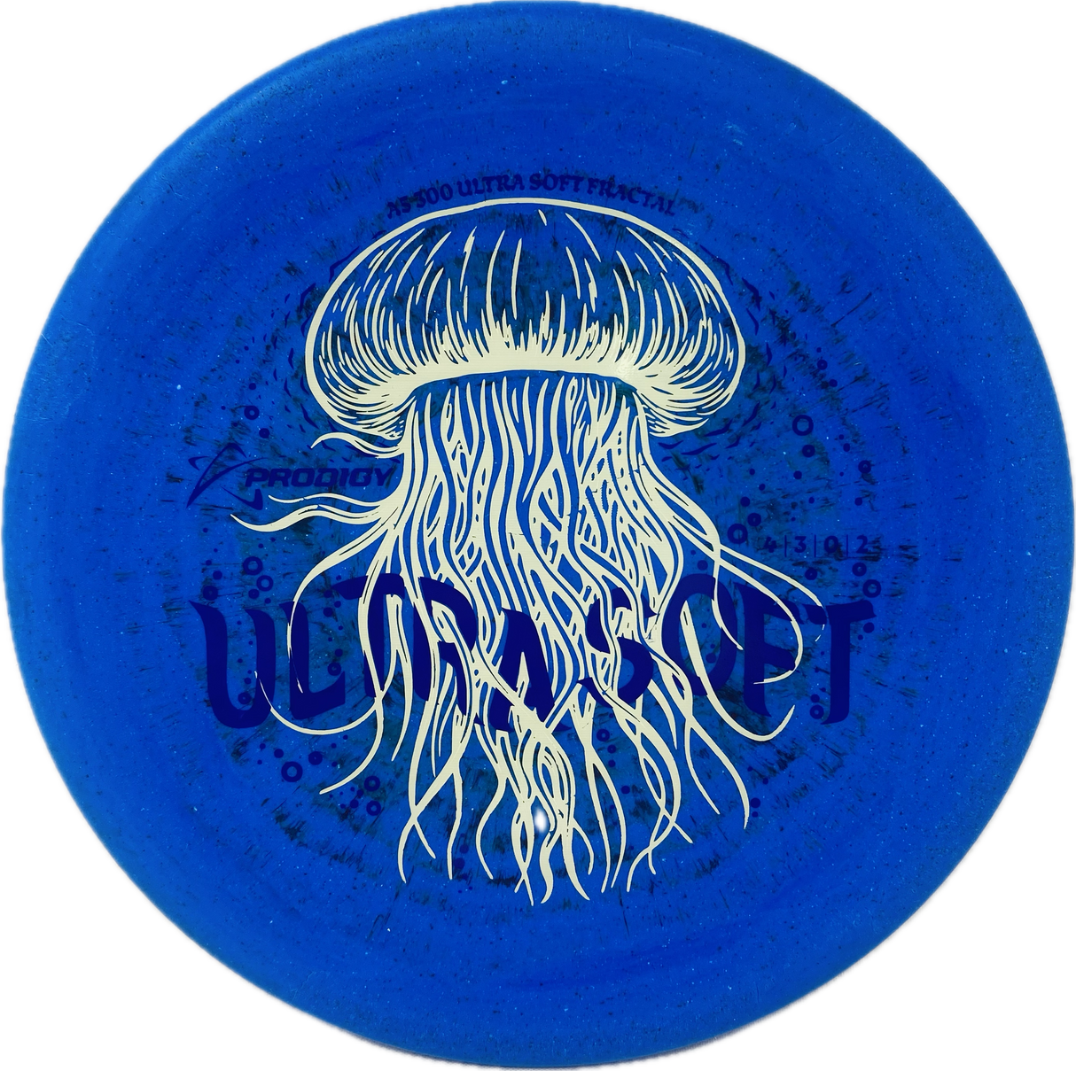 A5-Prodigy-Foundation Disc Golf