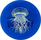 A5-Prodigy-Foundation Disc Golf