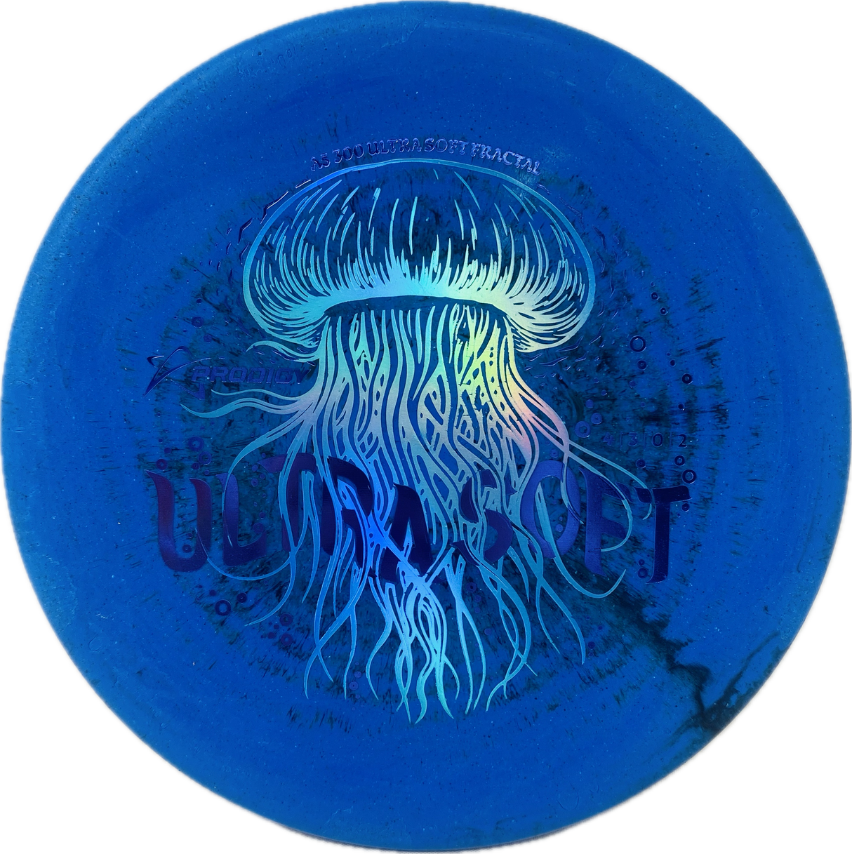 A5-Prodigy-Foundation Disc Golf