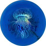 A5-Prodigy-Foundation Disc Golf