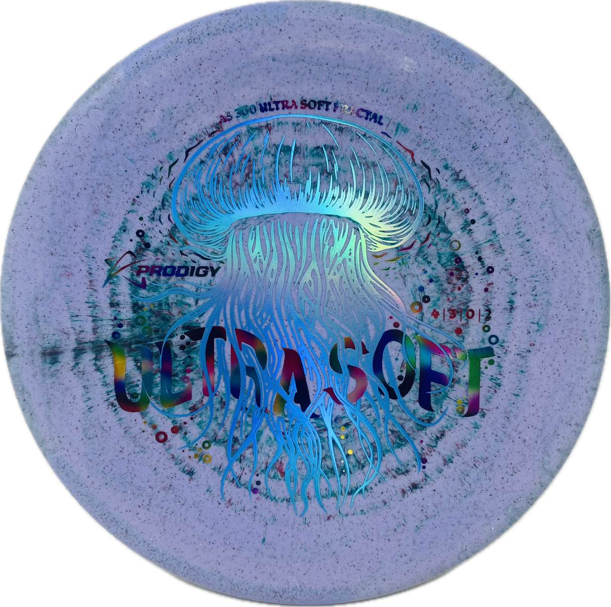 A5-Prodigy-Foundation Disc Golf