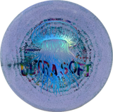 A5-Prodigy-Foundation Disc Golf