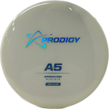 A5-Prodigy-Foundation Disc Golf