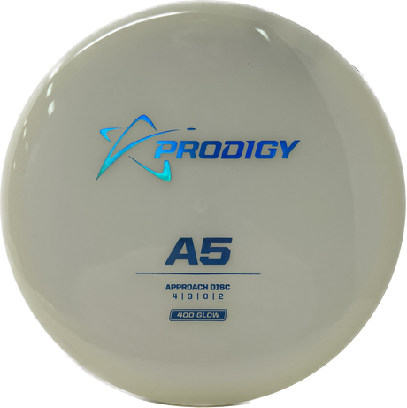 A5-Prodigy-Foundation Disc Golf