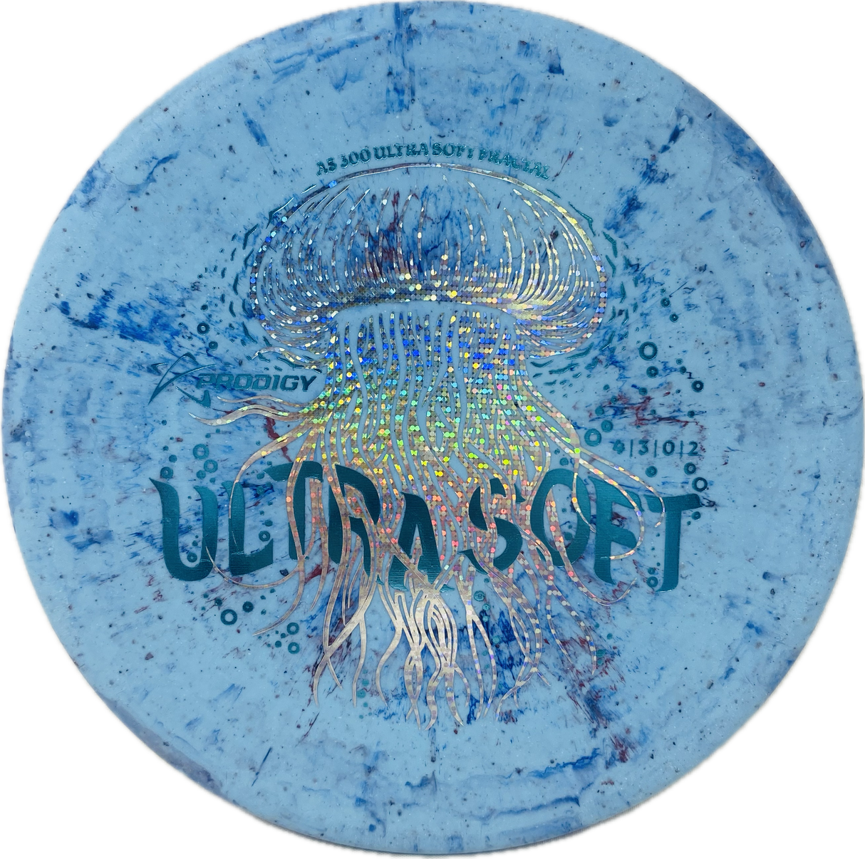 A5-Prodigy-Foundation Disc Golf