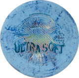 A5-Prodigy-Foundation Disc Golf