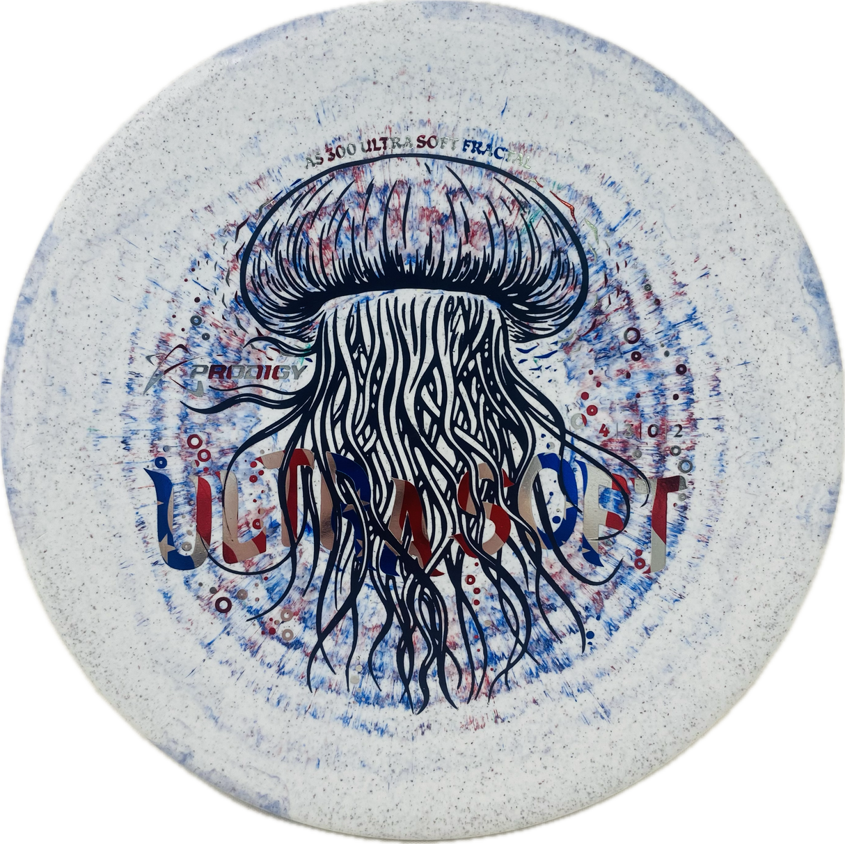 A5-Prodigy-Foundation Disc Golf