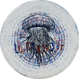 A5-Prodigy-Foundation Disc Golf