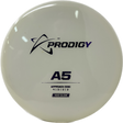 A5-Prodigy-Foundation Disc Golf