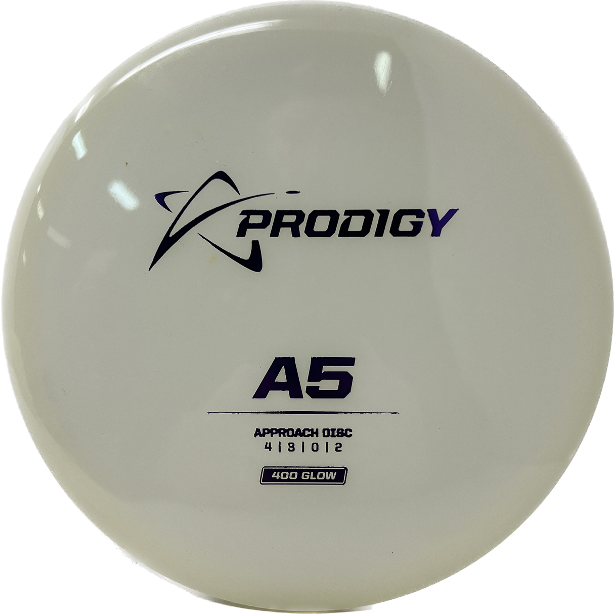 A5-Prodigy-Foundation Disc Golf