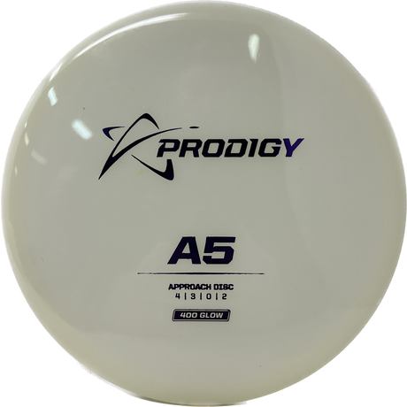 A5-Prodigy-Foundation Disc Golf