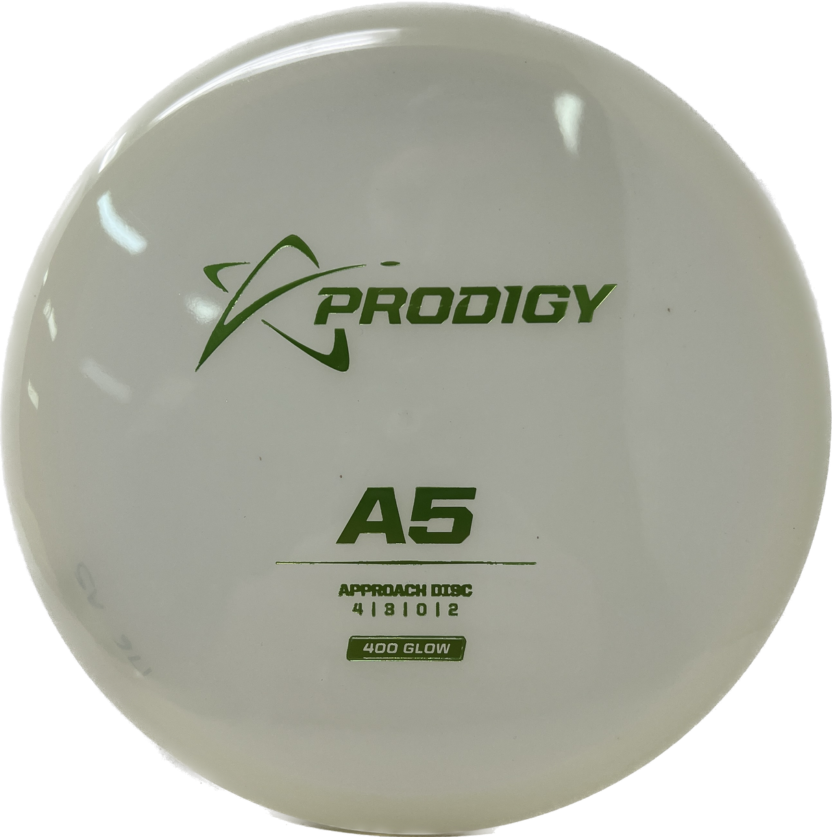 A5-Prodigy-Foundation Disc Golf