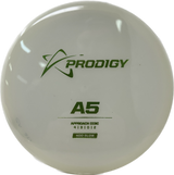 A5-Prodigy-Foundation Disc Golf