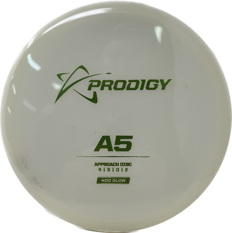 A5-Prodigy-Foundation Disc Golf