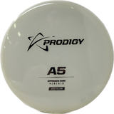 A5-Prodigy-Foundation Disc Golf