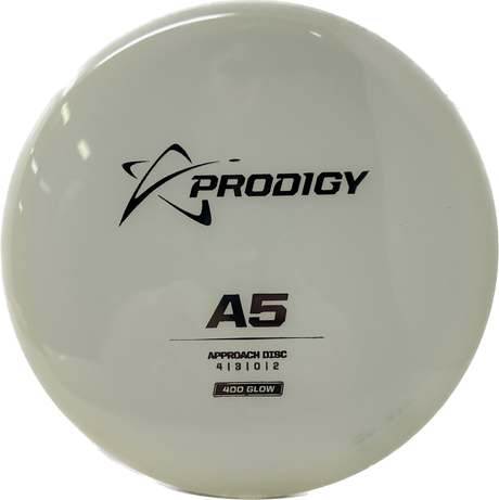A5-Prodigy-Foundation Disc Golf