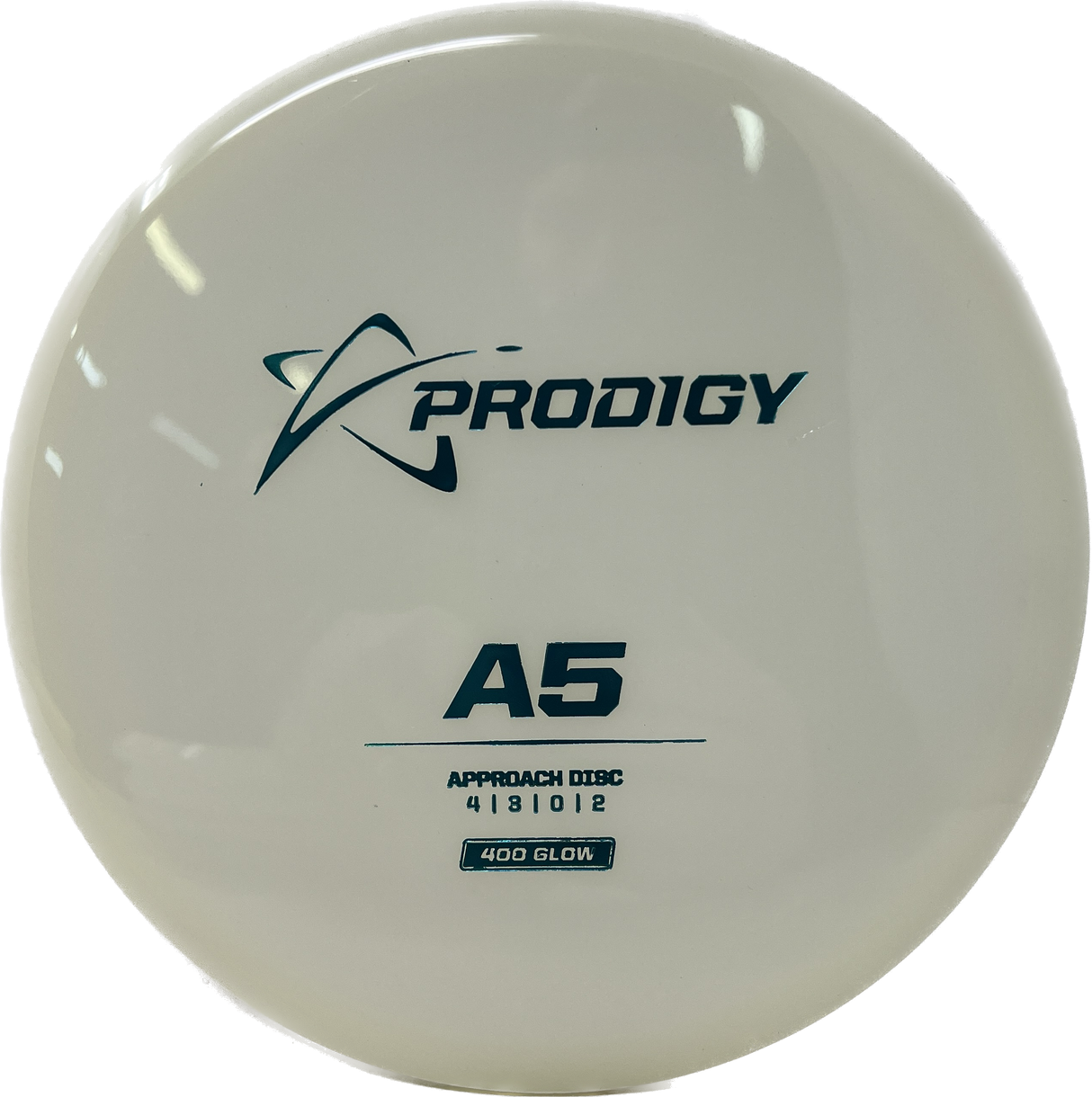 A5-Prodigy-Foundation Disc Golf