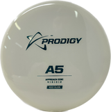 A5-Prodigy-Foundation Disc Golf