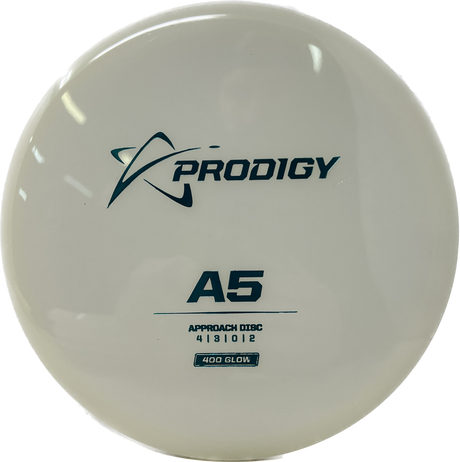 A5-Prodigy-Foundation Disc Golf