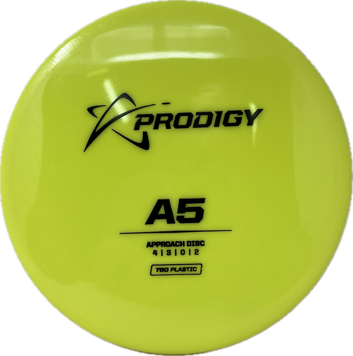 A5-Prodigy-Foundation Disc Golf