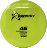 A5-Prodigy-Foundation Disc Golf