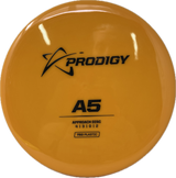 A5-Prodigy-Foundation Disc Golf