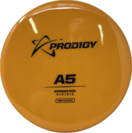 A5-Prodigy-Foundation Disc Golf