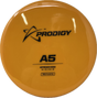 A5-Prodigy-Foundation Disc Golf