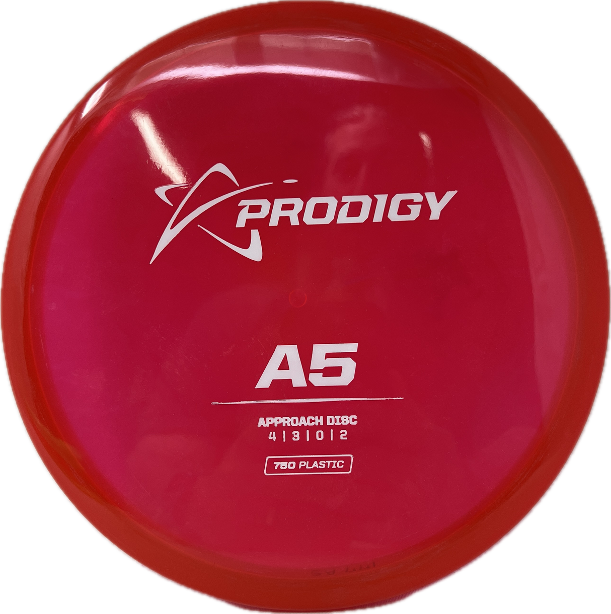 A5-Prodigy-Foundation Disc Golf