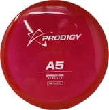 A5-Prodigy-Foundation Disc Golf
