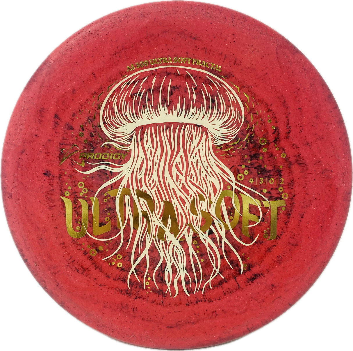 A5-Prodigy-Foundation Disc Golf