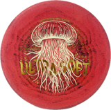 A5-Prodigy-Foundation Disc Golf