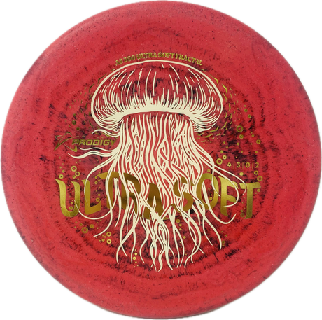 A5-Prodigy-Foundation Disc Golf