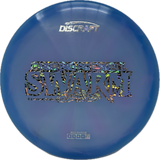 2025 Tour Series Swarm | Andrew Presnell-Discraft-Foundation Disc Golf