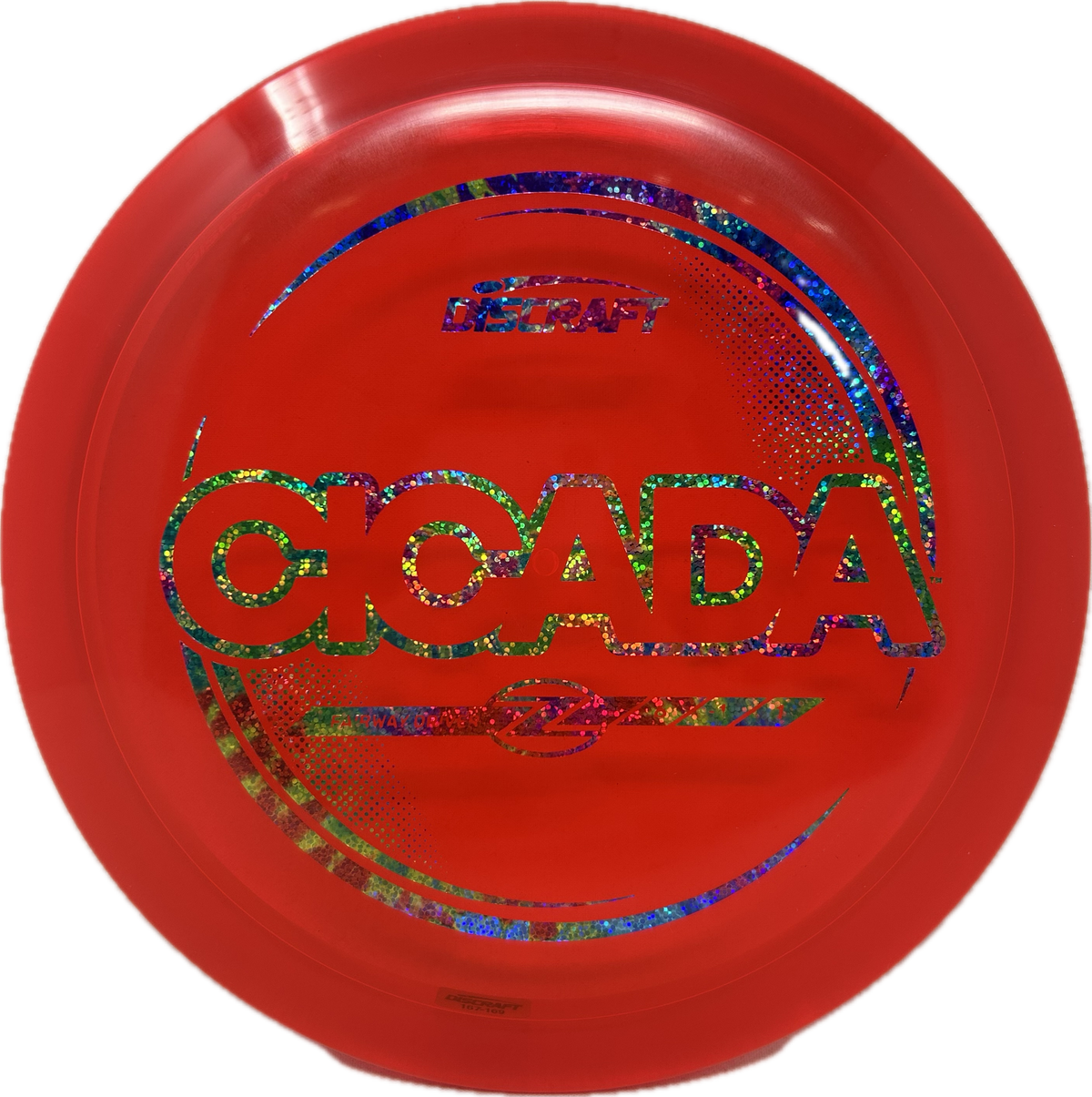 Cicada