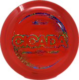 Cicada